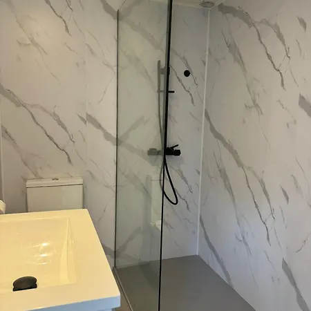 Orangerie Маастрихт